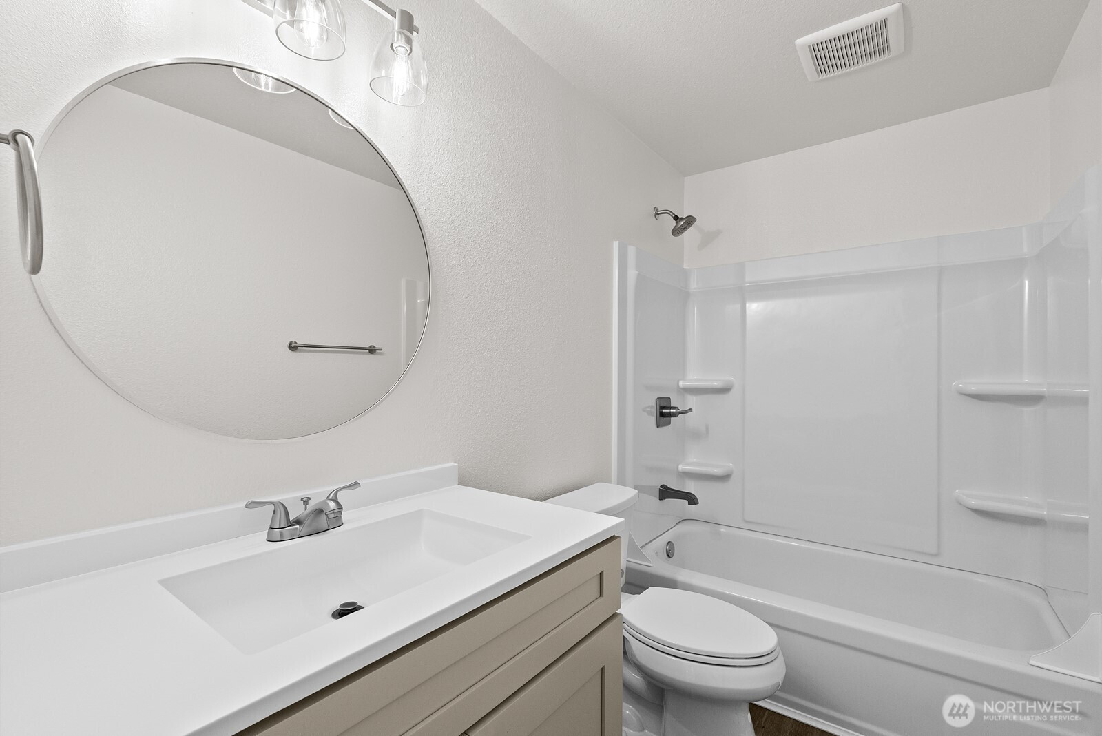 4435 Fir Drive NE, Bremerton, WA 98310