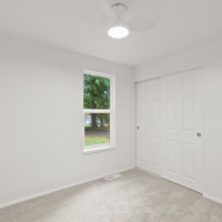 4435 Fir Drive NE, Bremerton, WA 98310