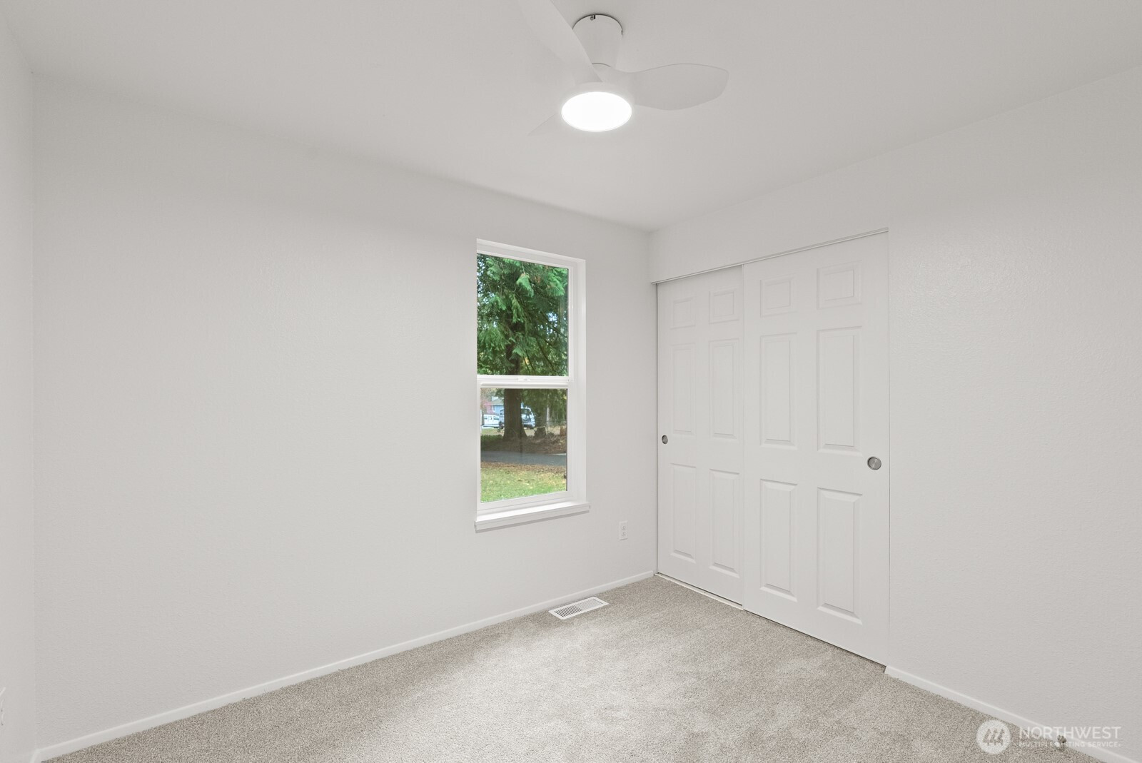 4435 Fir Drive NE, Bremerton, WA 98310