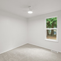 4435 Fir Drive NE, Bremerton, WA 98310