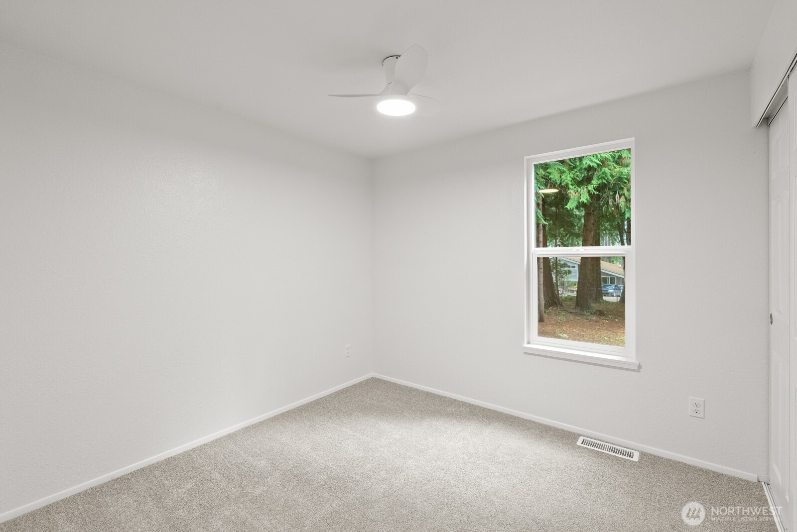 4435 Fir Drive NE, Bremerton, WA 98310