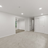 4435 Fir Drive NE, Bremerton, WA 98310