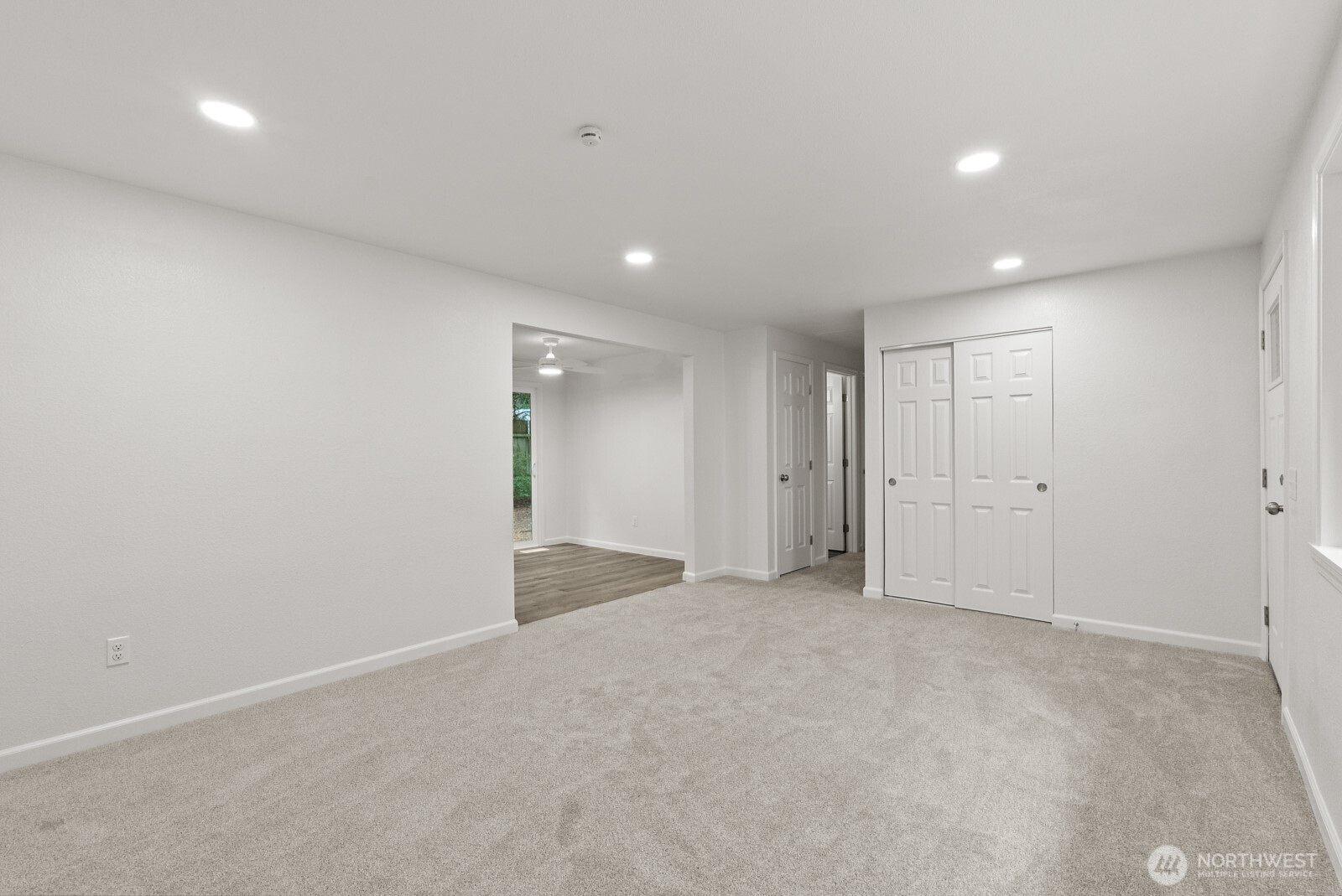 4435 Fir Drive NE, Bremerton, WA 98310