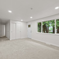 4435 Fir Drive NE, Bremerton, WA 98310