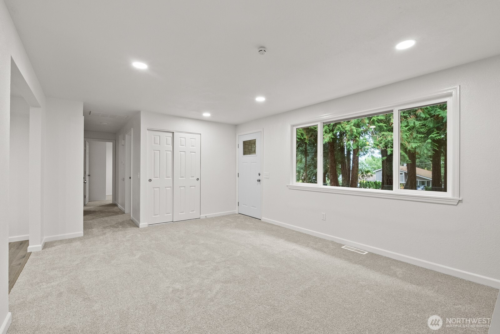 4435 Fir Drive NE, Bremerton, WA 98310