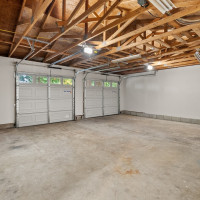 4435 Fir Drive NE, Bremerton, WA 98310