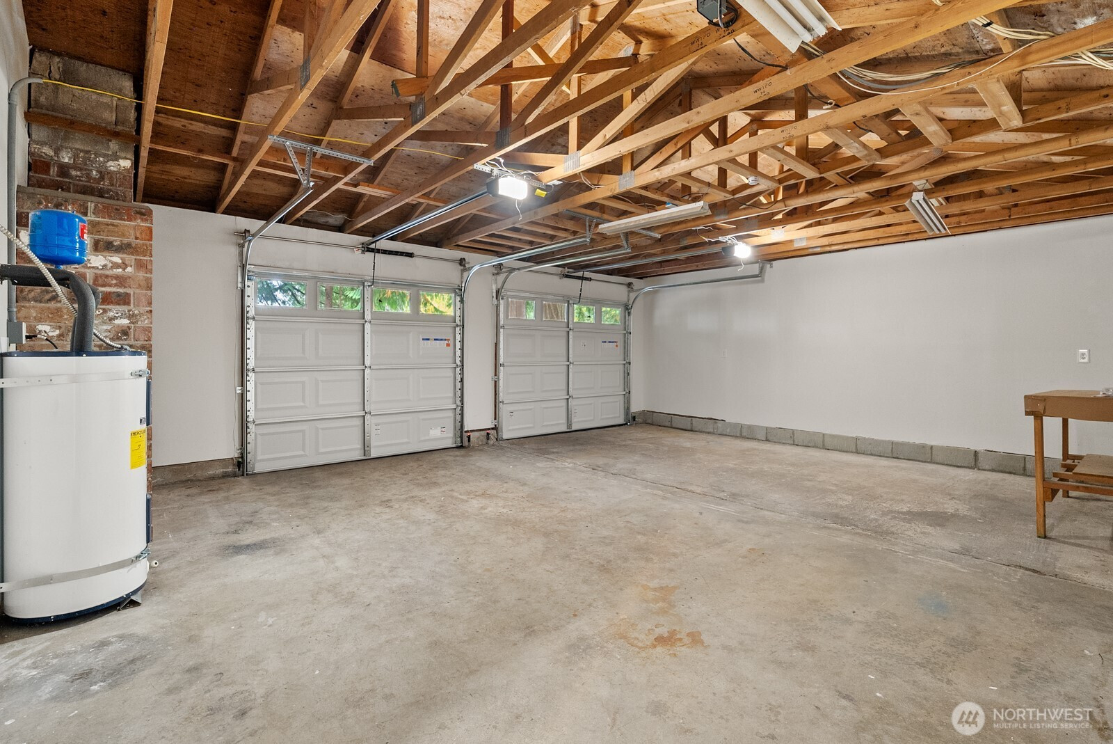 4435 Fir Drive NE, Bremerton, WA 98310