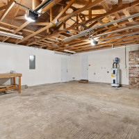 4435 Fir Drive NE, Bremerton, WA 98310