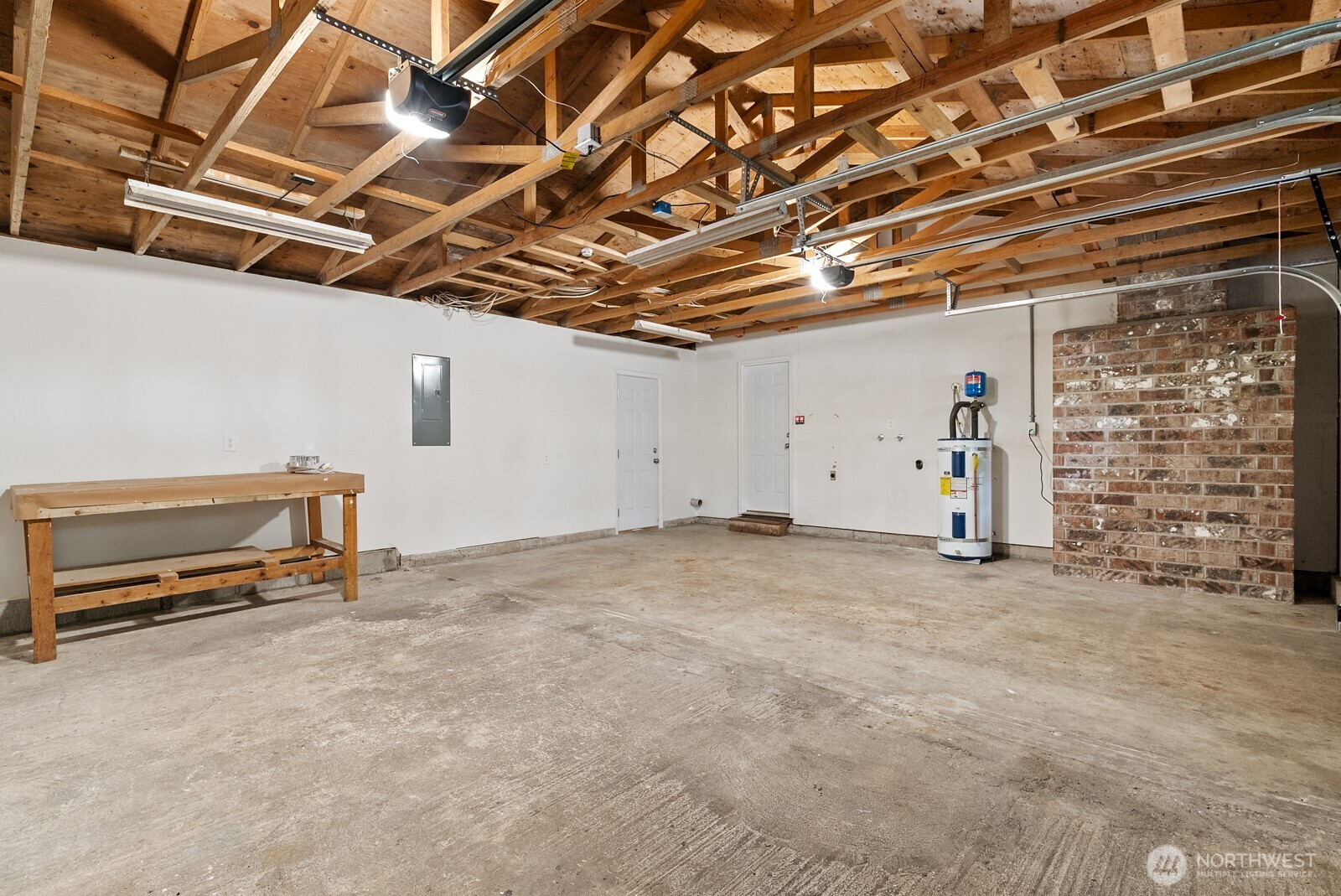 4435 Fir Drive NE, Bremerton, WA 98310