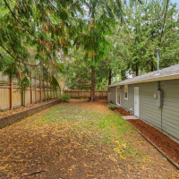 4435 Fir Drive NE, Bremerton, WA 98310