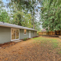 4435 Fir Drive NE, Bremerton, WA 98310
