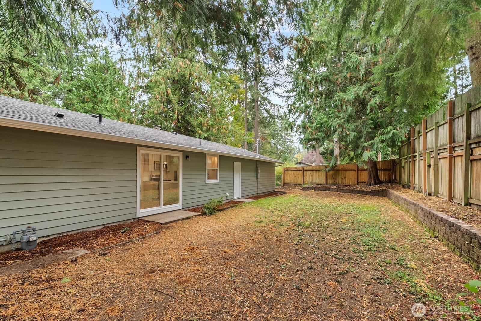 4435 Fir Drive NE, Bremerton, WA 98310
