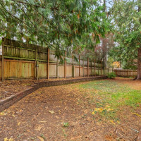 4435 Fir Drive NE, Bremerton, WA 98310