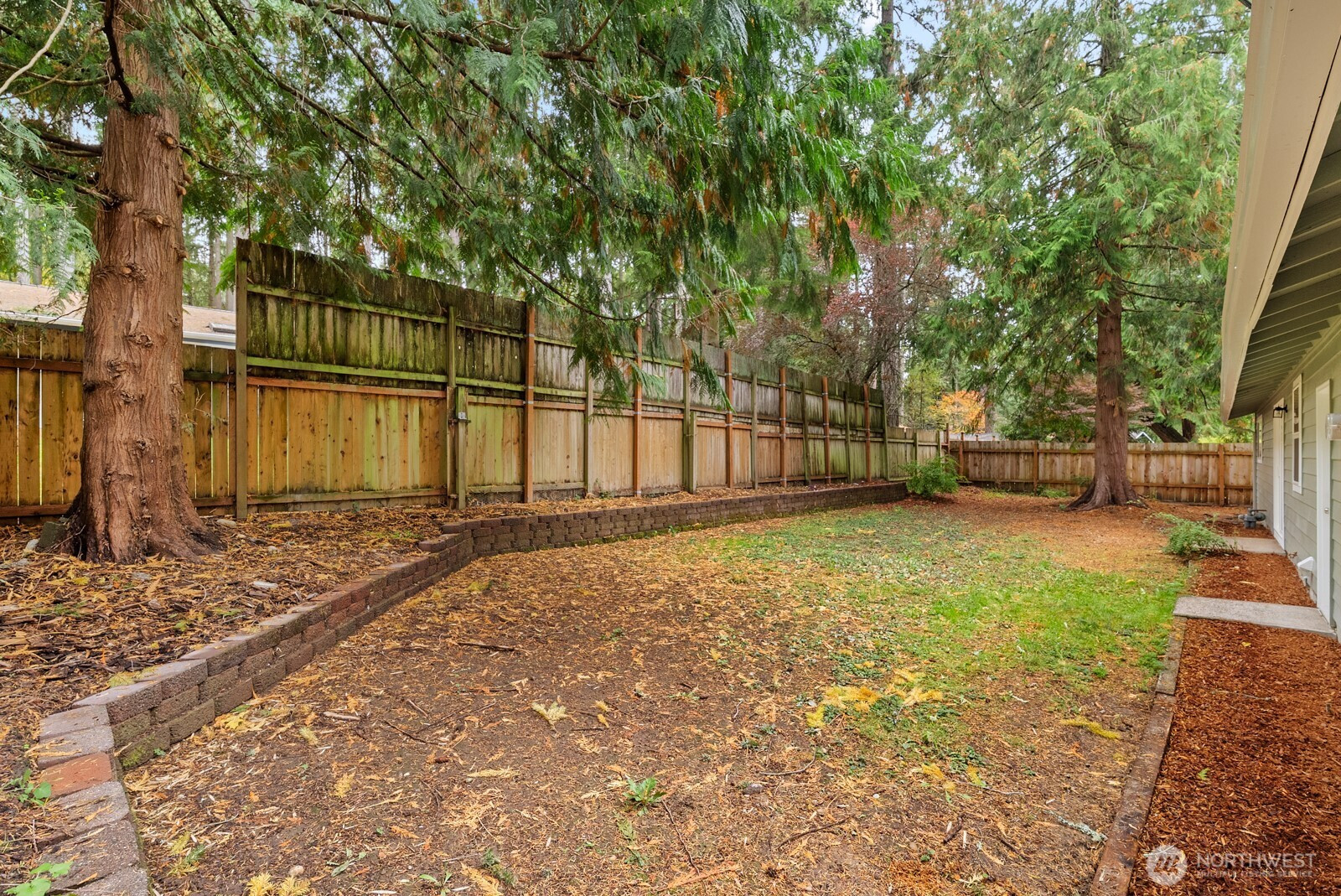 4435 Fir Drive NE, Bremerton, WA 98310