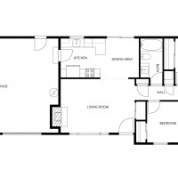 4435 Fir Drive NE, Bremerton, WA 98310