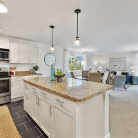 2230 NW 59th Street, Seattle, WA 98107