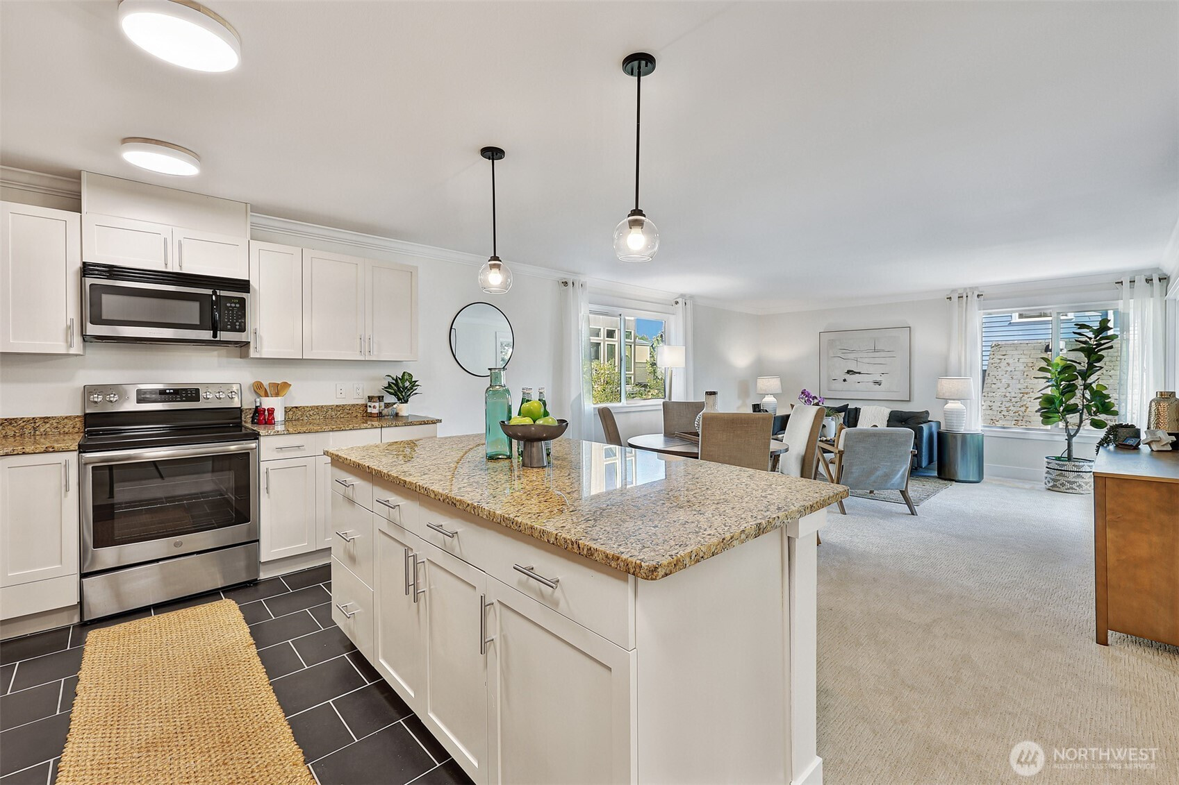 2230 NW 59th Street, Seattle, WA 98107