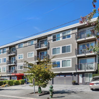 2230 NW 59th Street, Seattle, WA 98107