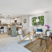 2230 NW 59th Street, Seattle, WA 98107