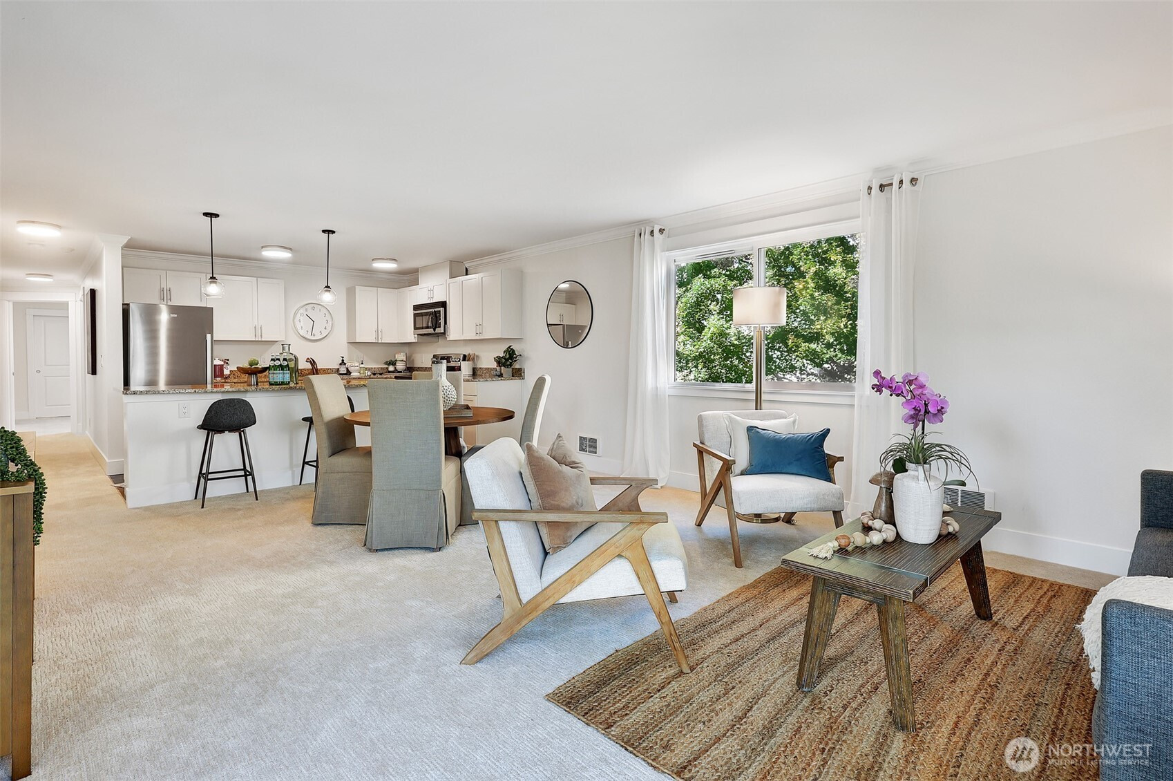 2230 NW 59th Street, Seattle, WA 98107