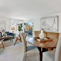 2230 NW 59th Street, Seattle, WA 98107