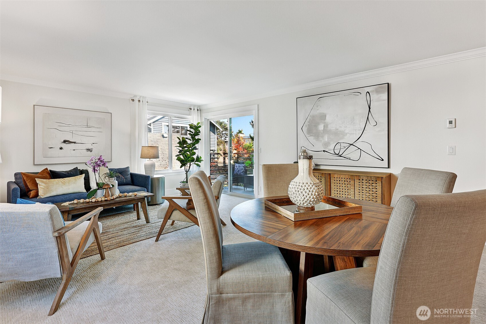 2230 NW 59th Street, Seattle, WA 98107