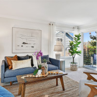 2230 NW 59th Street, Seattle, WA 98107