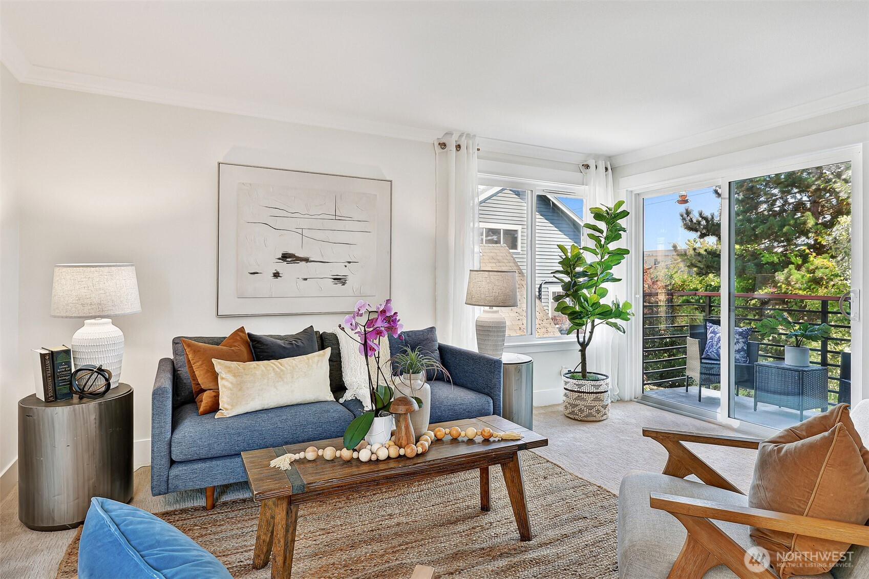 2230 NW 59th Street, Seattle, WA 98107