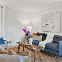 2230 NW 59th Street, Seattle, WA 98107