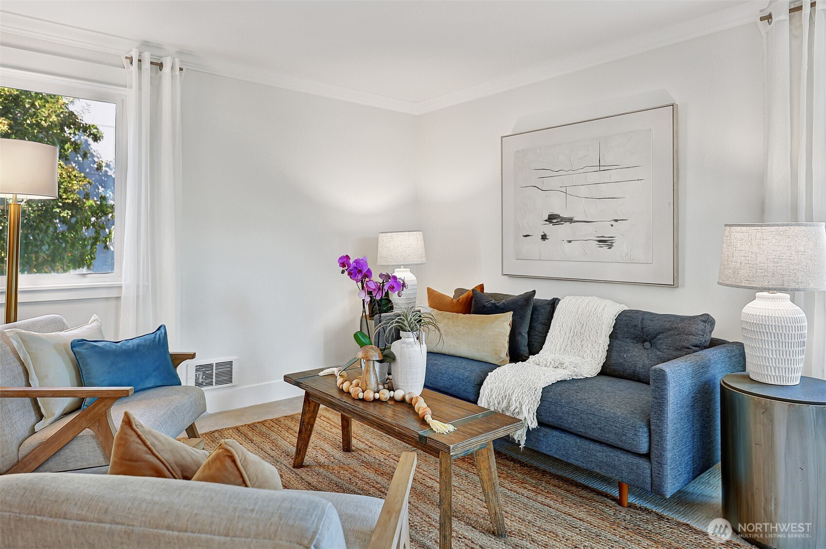 2230 NW 59th Street, Seattle, WA 98107