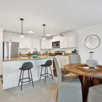 2230 NW 59th Street, Seattle, WA 98107