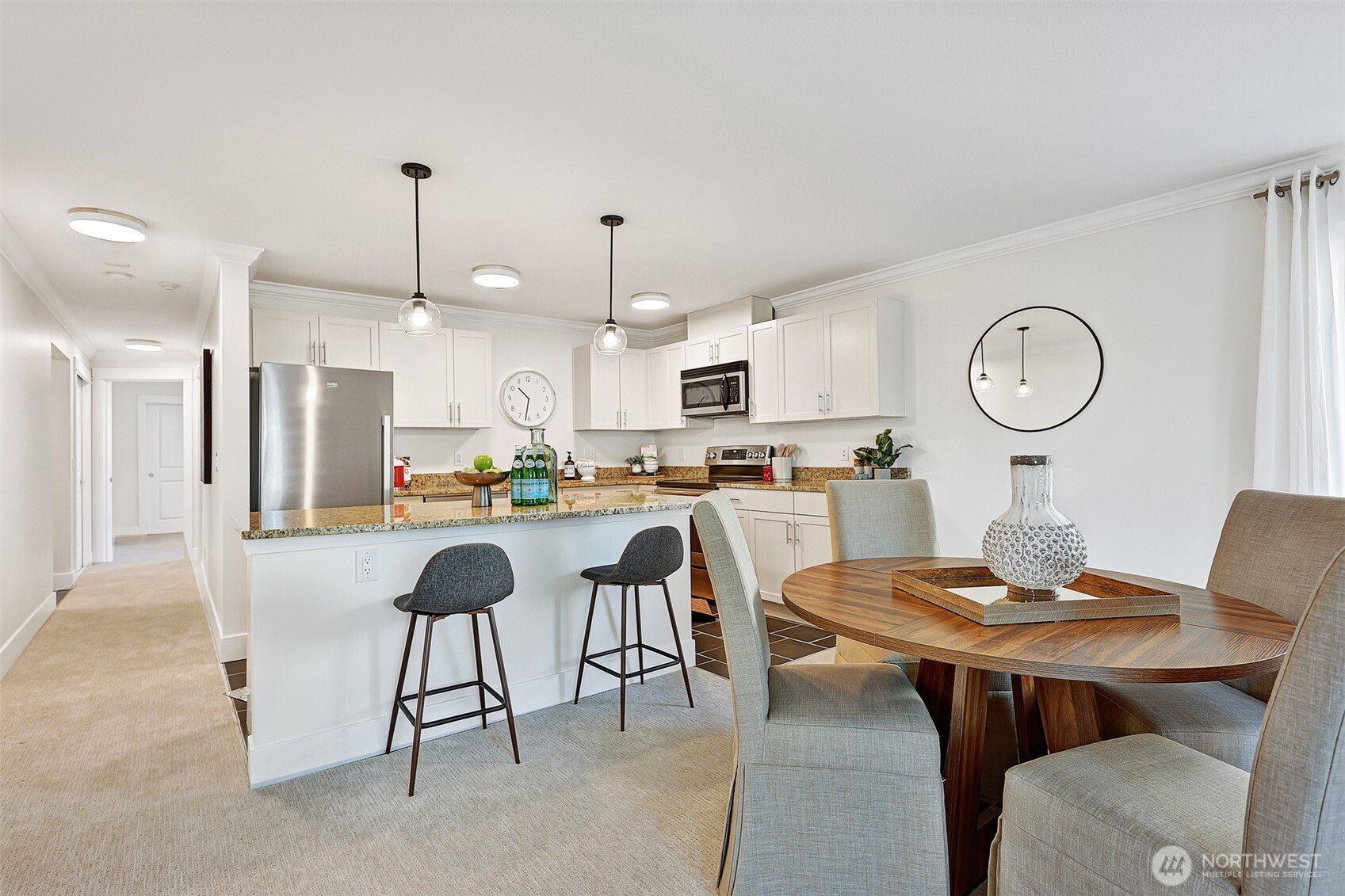 2230 NW 59th Street, Seattle, WA 98107