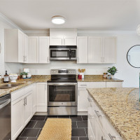 2230 NW 59th Street, Seattle, WA 98107