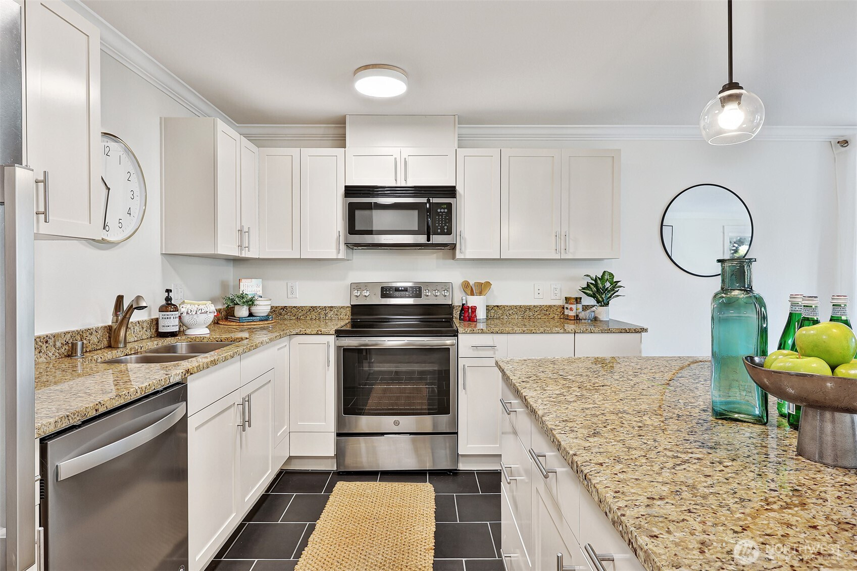 2230 NW 59th Street, Seattle, WA 98107