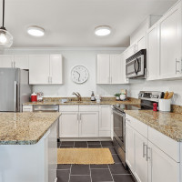 2230 NW 59th Street, Seattle, WA 98107