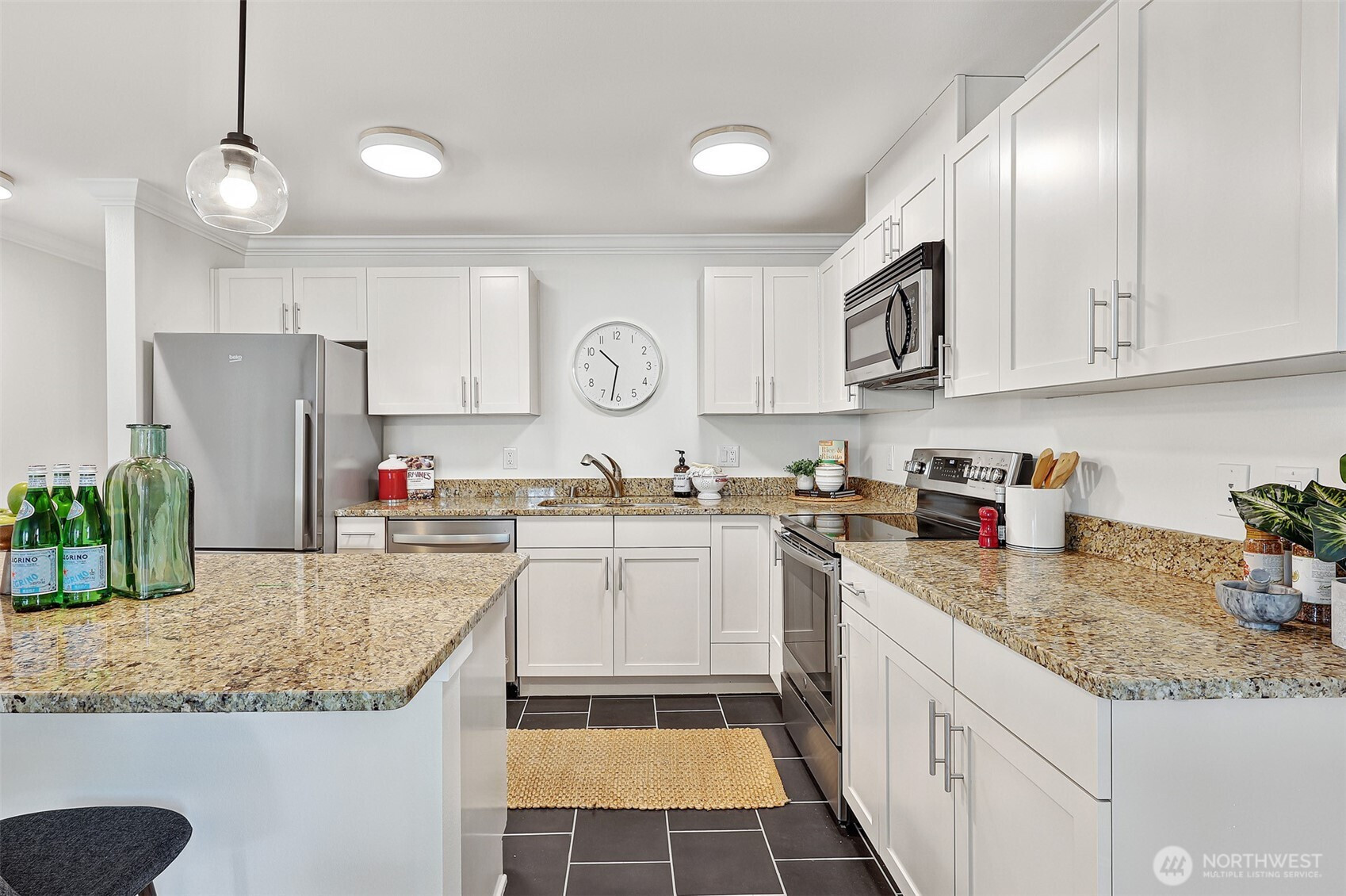 2230 NW 59th Street, Seattle, WA 98107