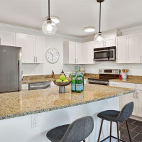 2230 NW 59th Street, Seattle, WA 98107