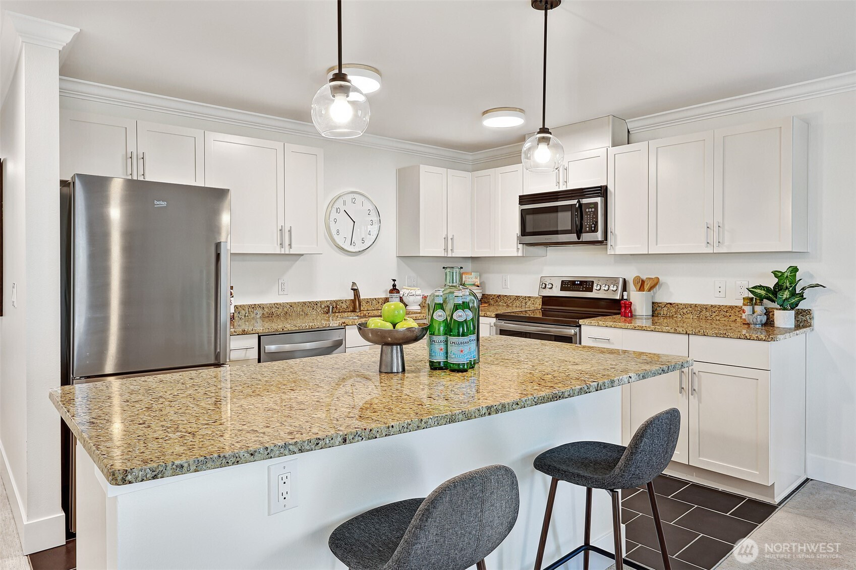 2230 NW 59th Street, Seattle, WA 98107