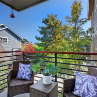 2230 NW 59th Street, Seattle, WA 98107