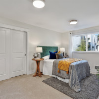 2230 NW 59th Street, Seattle, WA 98107