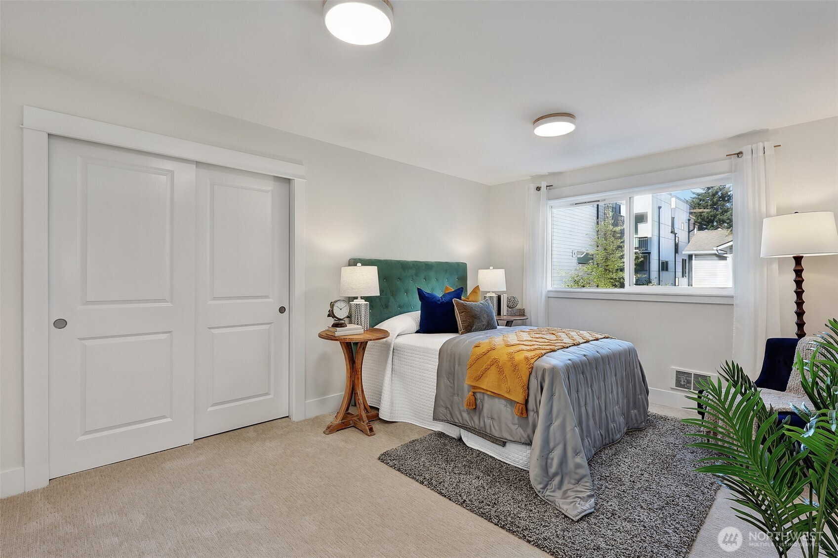 2230 NW 59th Street, Seattle, WA 98107