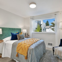 2230 NW 59th Street, Seattle, WA 98107