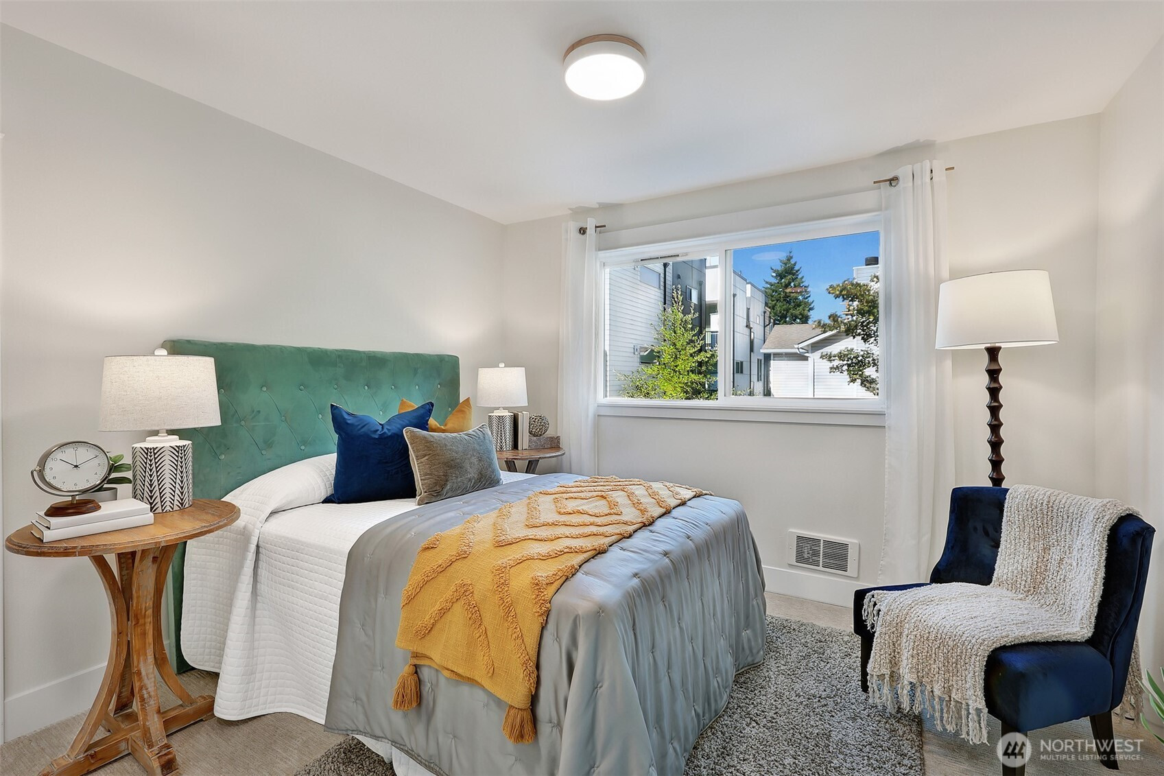 2230 NW 59th Street, Seattle, WA 98107