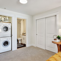 2230 NW 59th Street, Seattle, WA 98107