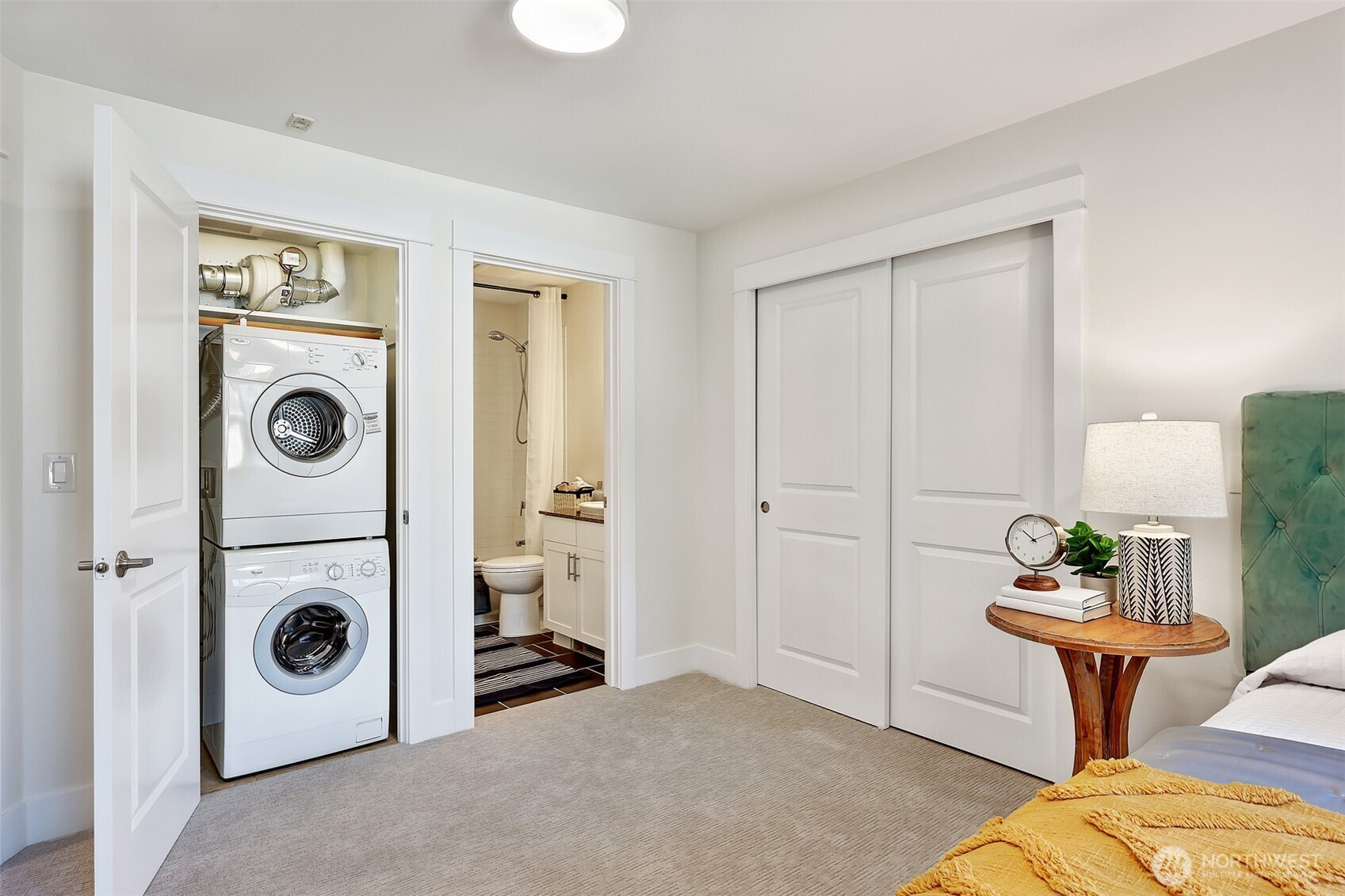 2230 NW 59th Street, Seattle, WA 98107