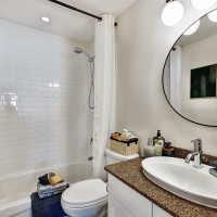 2230 NW 59th Street, Seattle, WA 98107