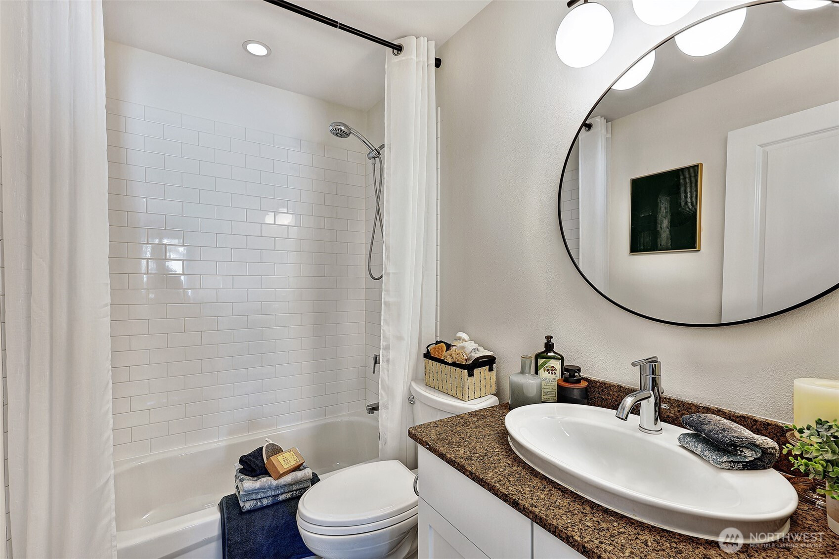 2230 NW 59th Street, Seattle, WA 98107