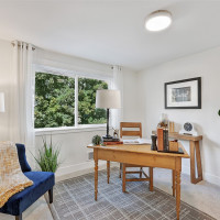 2230 NW 59th Street, Seattle, WA 98107