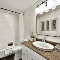 2230 NW 59th Street, Seattle, WA 98107