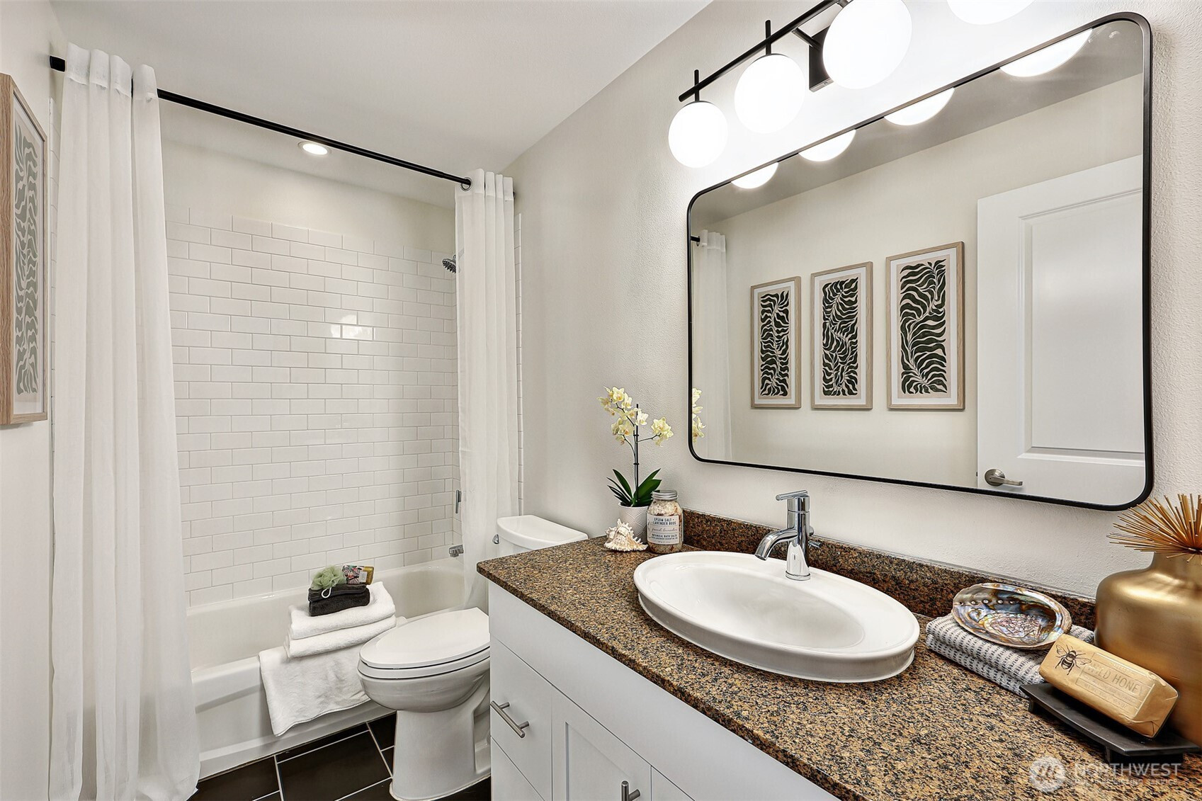 2230 NW 59th Street, Seattle, WA 98107